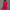 Luftiges Maxikleid für Damen mit Stilgarantie – Anna