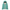 Leichte Winterjacke für Damen mit Stil – Amelora