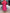 Midi Damenkleid mit V-Ausschnitt elegant – Amara