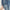 Baggy High-Waist Jeans für Damen in Übergröße – Valeria