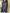 Damen Strickpullover Weich Warm Elegant Alltag – Melina