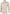 Herren Rollkragenpullover für Herbst & Winter – Lukas