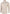 Herren Rollkragenpullover für Herbst & Winter – Lukas
