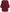 Mehrlagige Damenbluse mit V-Ausschnitt Look – Elvanya