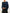 Oversized Damenpullover mit asymmetrischem Kragen – Sophia