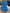 Midi Damenkleid mit V-Ausschnitt elegant – Amara