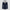 Elegante Winterjacke für Damen mit Komfort – Milvera