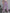 Weite Damenhose mit elegantem Design – Lana