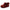 Bequeme flache Damenstiefel aus Kunstleder – Christel