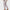 Damen Hose Ethno Muster Elegant Alltag Look – Senalya