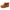 Bequeme flache Damenstiefel aus Kunstleder – Christel
