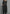 Winterkleid Damen Langarm mit Taschen und Blumenprint – Cassie
