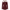 Elegante Winterjacke für Damen mit Komfort – Milvera