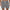Herren Badeshorts Schnell Trocknend Sommer Sportlich – Rydon