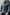 Retro Herren Strickweste mit Knopfleiste – Lukas