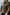 Retro Herren Strickweste mit Knopfleiste – Lukas
