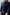 Retro Herren Strickweste mit Knopfleiste – Lukas