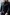 Retro Herren Strickweste mit Knopfleiste – Lukas