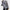 Damen Streifenbluse Leicht Elegant Alltag – Selinara