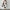 Blumen Kleid Damen locker elegant luftig Sommer – Fioralisa