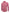 Herren-Karohemd mit bequemer Passform & Stil – Florian