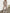 Jogginganzug und Hoodie Set Damen – Sophie