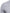 Trendy Herren Rollkragenpullover - Lars