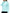Damen Langarm-Sportshirt – Nadira