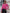 Bluse Damen Business Elegant Zeitlos – Helena