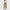 Damen Leinenhose Raffung Elegant Sommer Look – Valesira