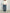 Damen Glitzer Jeans Mit Komfort Passform – Gertrud