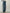 Damen Glitzer Jeans Mit Komfort Passform – Gertrud