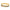 Goldener Edelstahl Armreif mit geometrischem Design – Lisa