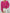 Damen Strickpullover mit weichem Stoff und Stil – Sorelle