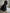 Retro Damenkleid mit Vintage-Kragen – Clemence