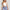 Damen-Midi-Rock mit geraffter Taille – Amelia