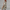 Kleid Damen Bauch-umspielend Elegant Locker Komfort Alltag – Valenya