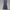 Sommerkleid Damen Blumenprint Locker Elegant Leicht – Fiorenya