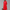 Elegantes Damen Maxikleid für festliche Anlässe – Emilia
