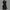 Sommerkleid Damen Locker Vintage Hemdstil Elegant – Floraniva