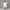 Elegantes Herbstkleid für Damen Alltag und Events – Clara