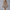 Luftiges Boho-Maxikleid für Damen – Emilia