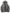 Herren Winterjacke Warm Leicht Abnehmbar Kapuze – Travor