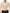 Schwarzes Herrenhemd Elegant Slim Langarm – Alviro