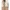 Strick Sommerkleid Figurbetont Seitenschlitz Elegant – Valeria