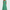 Elegantes Damen Kleid Figurbetont Festlich Look – Aurelina