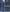 Eleganter Denim-Anzug mit Baumwoll-Details – Antie