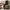 Damen Hausanzug Winter Weich Elegant Set – Elodie