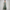 Florales Maxikleid Damen elegant fließend – Jamie