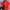 Damen Daunenjacke mit femininer Passform – Bellaria